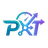 PXT Creator Studio